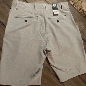 Men shorts